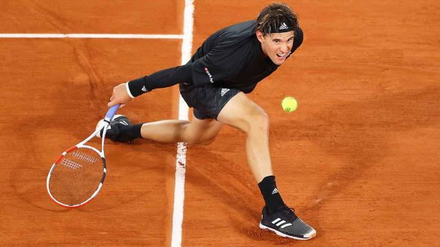 乐鱼app-蒂姆连续十场比赛得分超过大比分获胜，西班牙队不断突破！赛场气氛高涨的简单介绍-乐鱼app