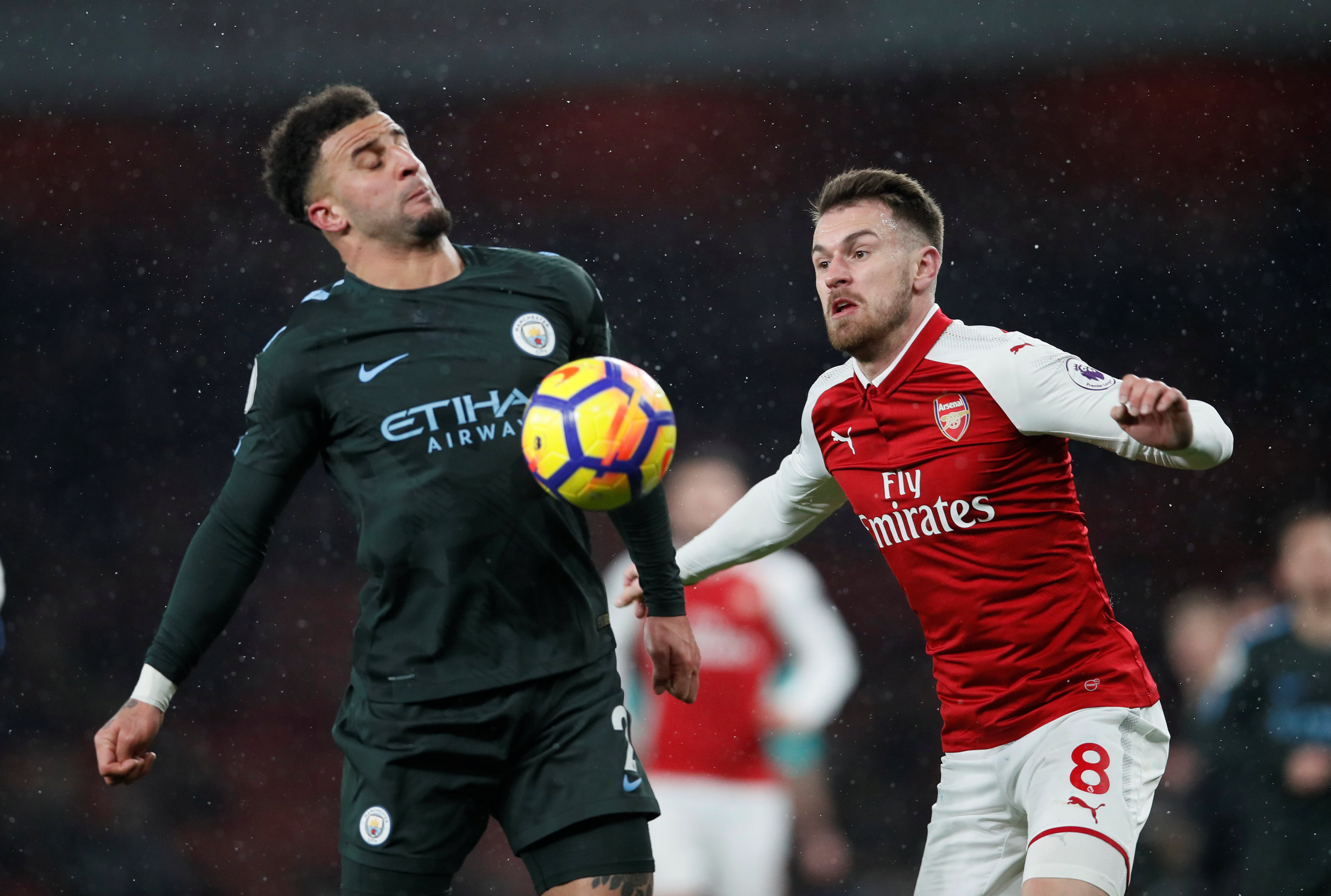 Leyu app-Scout意外战胜阿森纳，晋级下一阶段引爆全场！观众掌声雷动的简单介绍-Leyu app