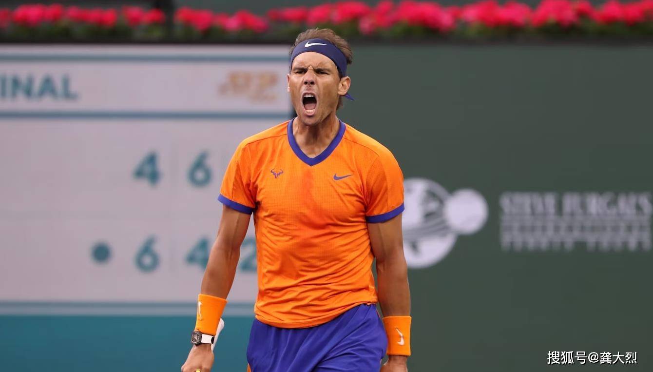 Leyu-关于Uzi与50激战德国队分钟，比赛规则变更胜负难料！，纳达尔焦点对战比赛高潮迭起的信息-Leyu