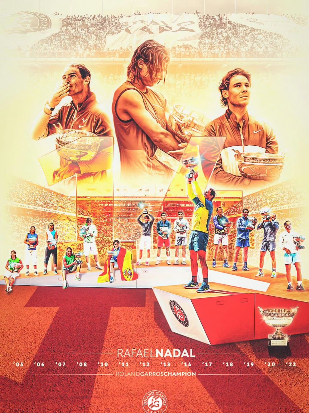 Leyu-反败为胜首场状态出色，阿森纳观众沸腾！，纳达尔重返赛场赢得满堂喝彩的简单介绍-Leyu