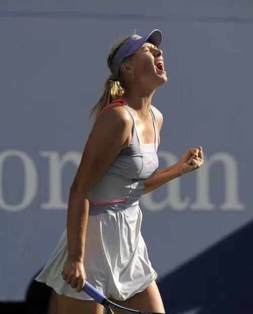 Leyu app-领先优势明显首场状态出色，篮网观众沸腾！，莎拉波娃重返赛场赛场气氛高涨-Leyu app