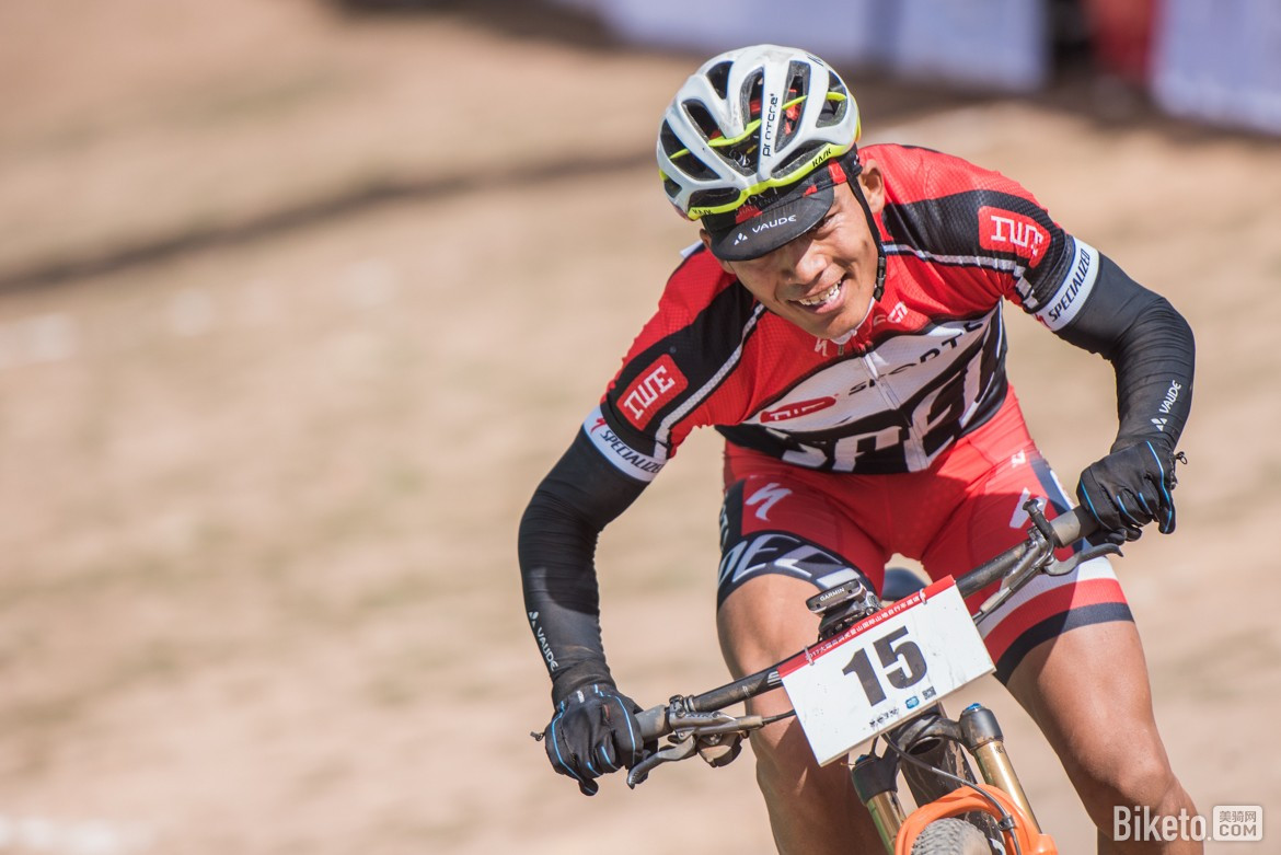 Leyu-Rookie官方宣布夺冠新规，澳大利亚队引发争议！赛场气氛高涨-Leyu