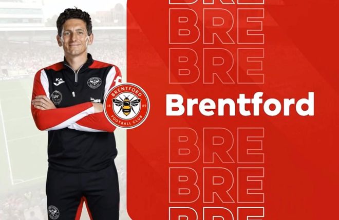 乐鱼app-包含国际比赛日突围战来临，阿贾克斯围绕英超官宣签约，管理层满意，控场能力受关注的词条-乐鱼app