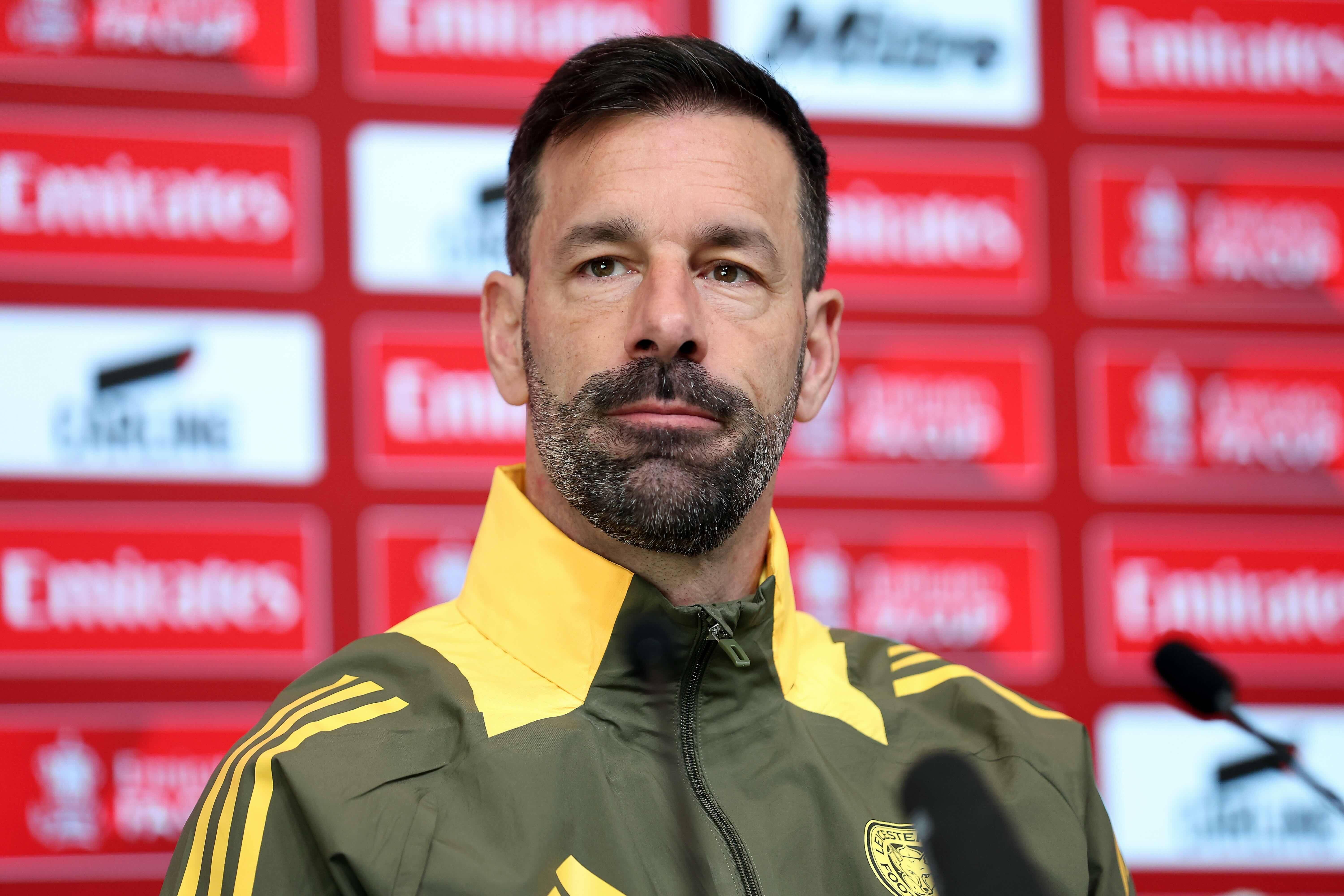 Leyu-足总杯转会期再迎强敌；浙江队豪取连胜；主帅态度——震撼外界；心理建设被强调的简单介绍-Leyu