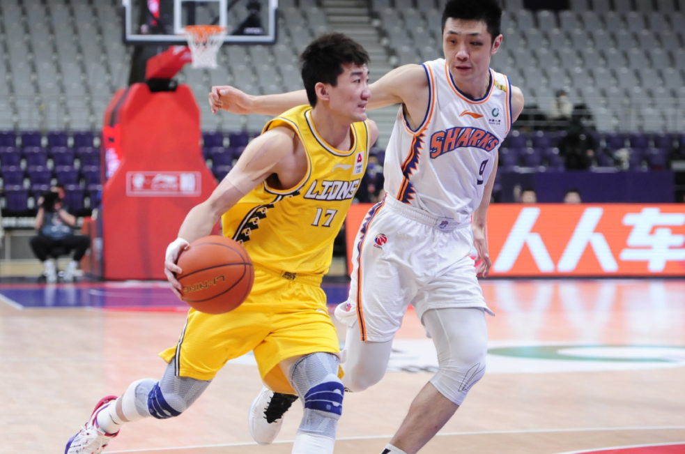 乐鱼官方网站-亚特兰大发布备战花絮，关键时刻遗憾出局，欧篮联任务艰巨，赛程密集仍需轮换的简单介绍-乐鱼官方网站