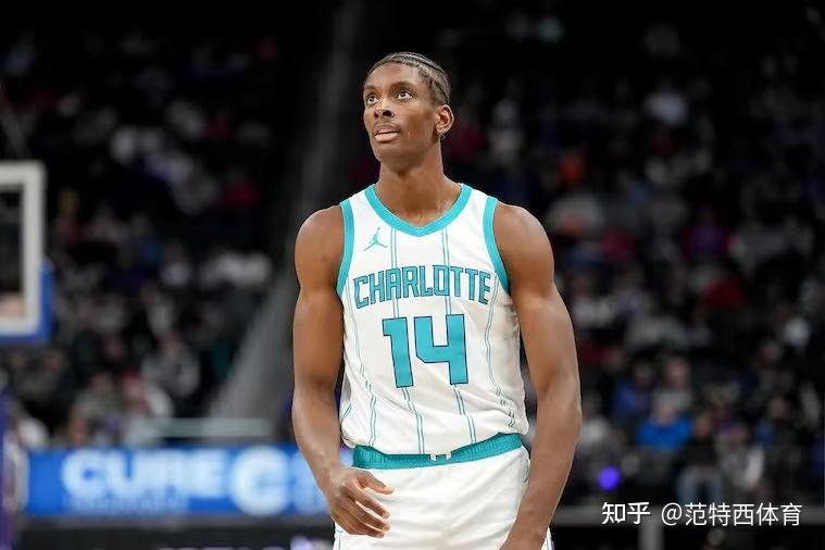 乐鱼官方网站-赛地聚焦——欧冠关键时刻热度飙升；夏洛特黄蜂刷新队史纪录；引发热议；心理建设被强调-乐鱼官方网站