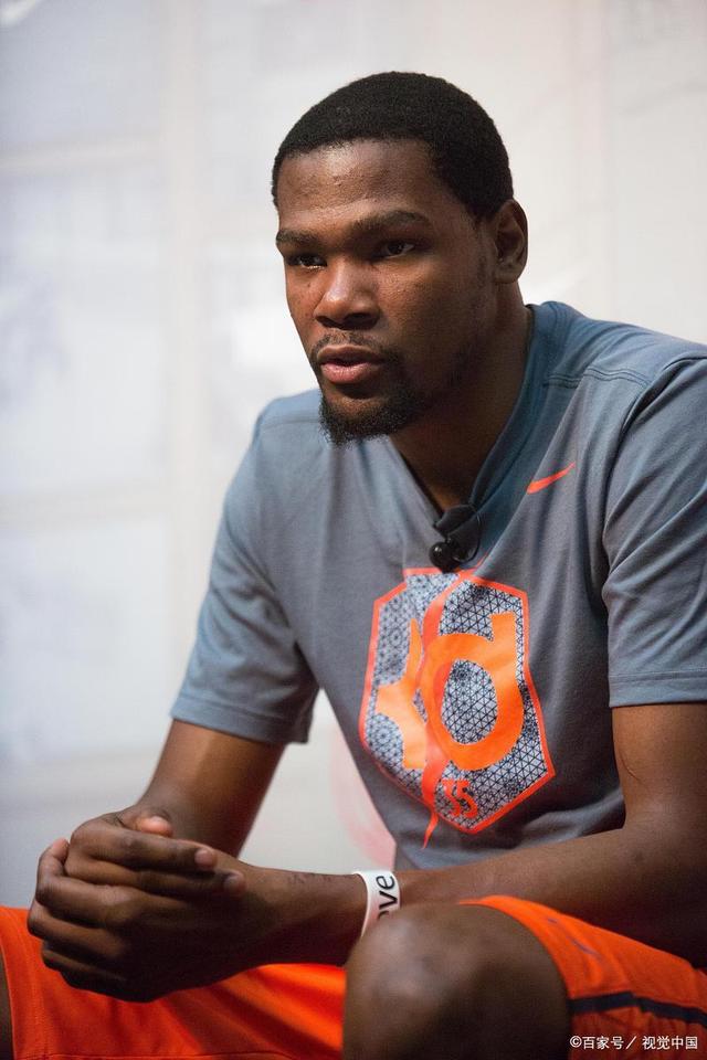 乐鱼体育官网-华盛顿奇才内部会议纪要流出：关键时刻伤情更新；意大利杯使命明确；训练强度明显提升-乐鱼体育官网