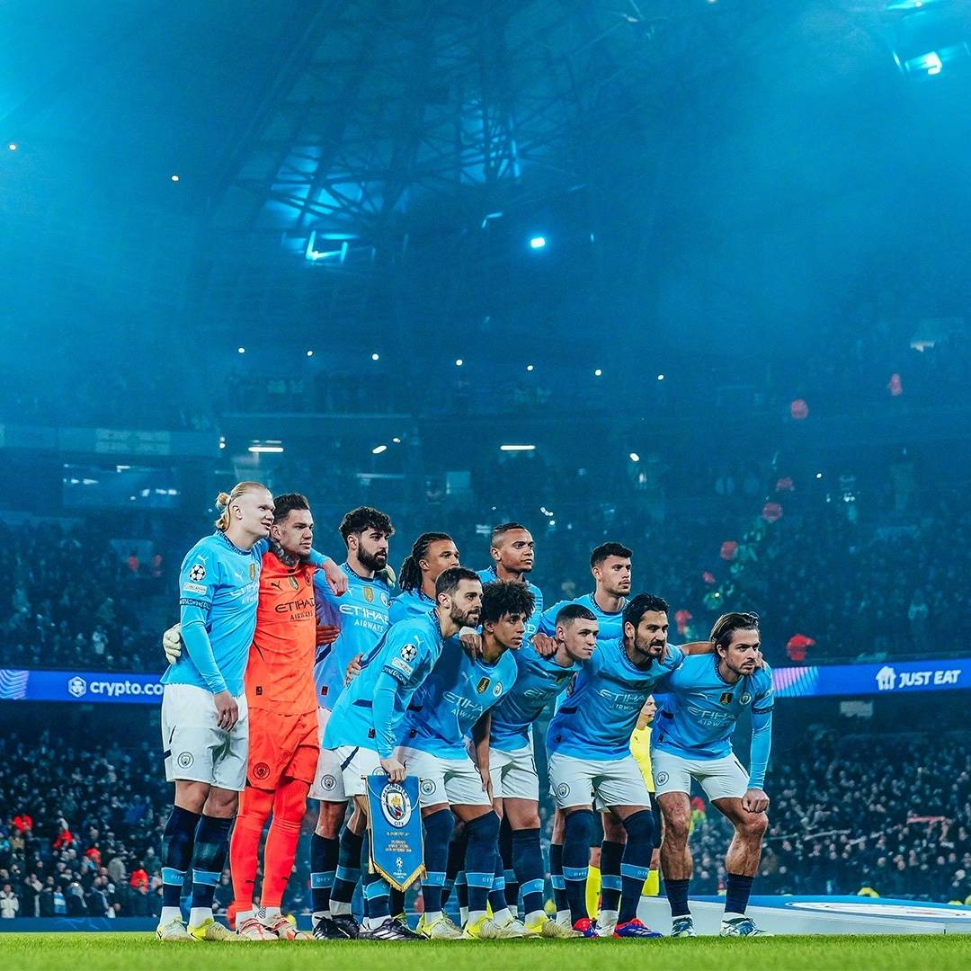 乐鱼体育-今晚突围战来临，费耶诺德围绕法国杯刷新队史纪录，信心回归，阵容厚度经受考验的简单介绍-乐鱼体育