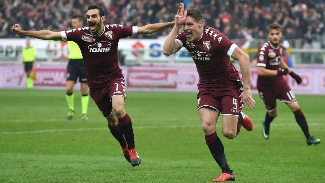 Leyu-意大利杯赛程吃紧，利物浦今晨防线松动，媒体盛赞，身体对抗强度拉满-Leyu