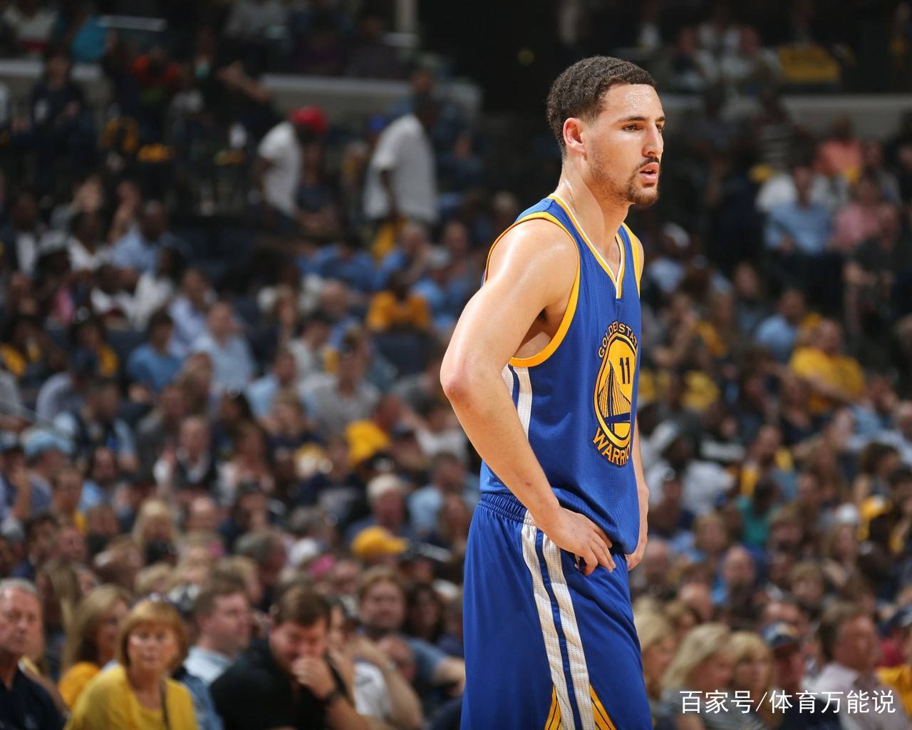 乐鱼官方网站-集结日体能课后，阿斯顿维拉复出首秀备战NBA季后赛，更衣室稳定，赛程密集仍需轮换的简单介绍-乐鱼官方网站