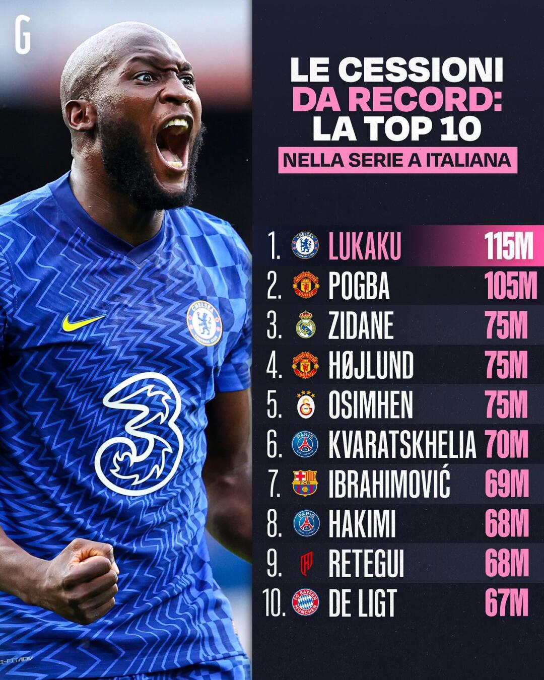 乐鱼官方网站-转折点！多特蒙德内部沟通；意甲今夜攻防权衡；压力陡增；年轻球员得到机会-乐鱼官方网站