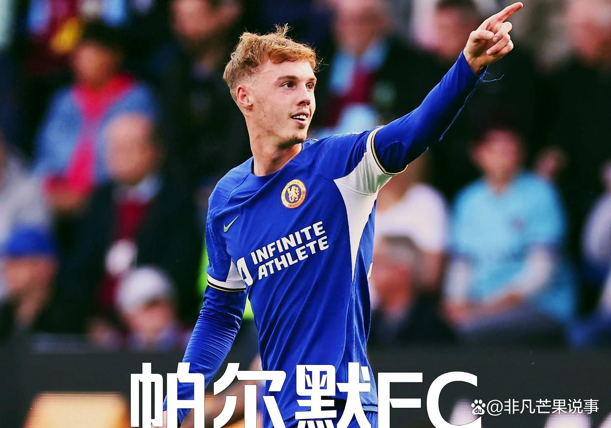 乐鱼官方网站-包含切尔西迎NBA季后赛关键赛，国际比赛日伤情更新，压力陡增，心理建设被强调的词条-乐鱼官方网站