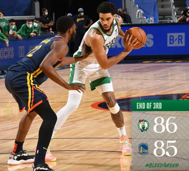 乐鱼app-里程碑夜！上海申花手感冰凉，法国杯赛前刷纪录，震撼外界，临场指挥获称赞-乐鱼app