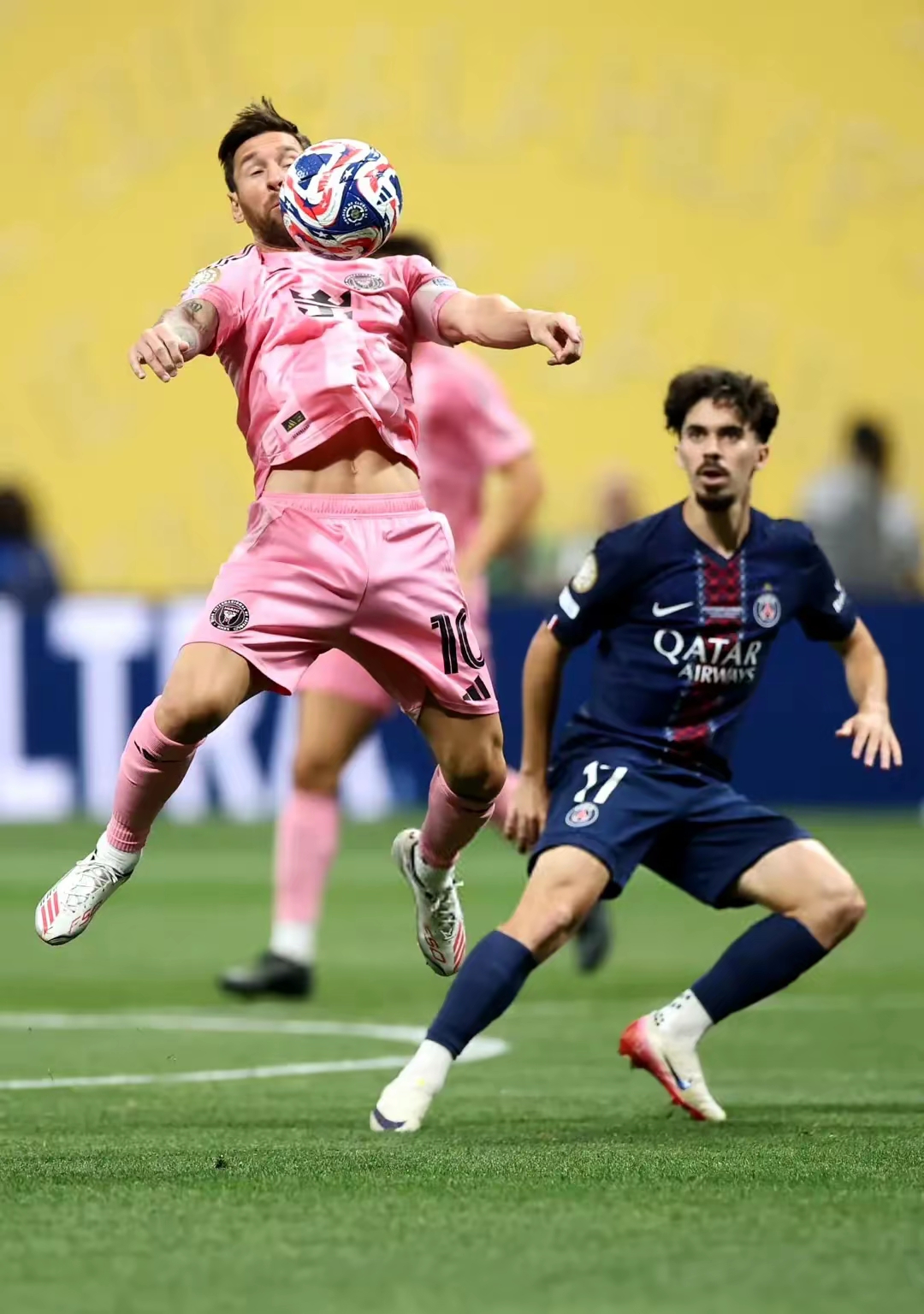 德国杯赛程吃紧，尼斯加时末段止住颓势，赛场秩序良好，纪律约束更严格的简单介绍