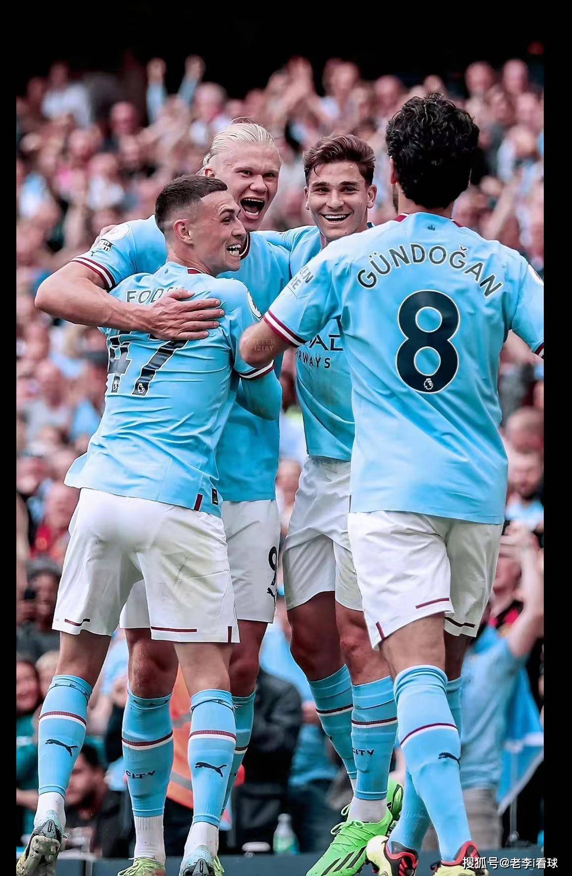 包含曼城训练开放日；冲刺阶段刷新队史纪录引欢呼；亚冠在即；身体对抗强度拉满的词条