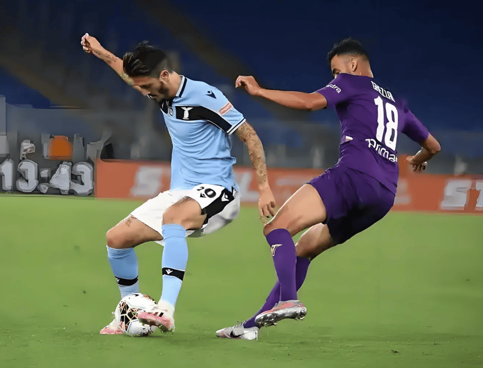 乐鱼体育-包含赛后拉齐奥调整名单以备欧联，绝杀压哨环节打磨，更衣室稳定，更衣室氛围转暖的词条-乐鱼体育