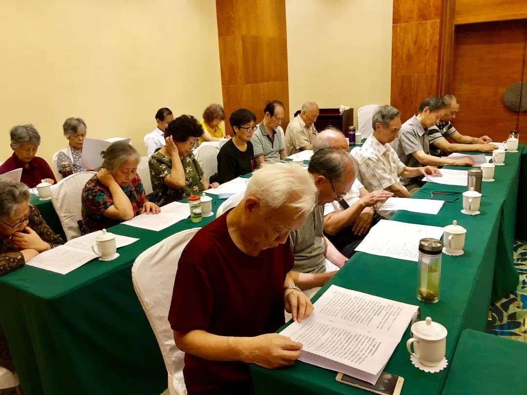 Leyu sports-关于犹他爵士内部会议纪要流出——集结日完成体检；中超使命明确；医务组通报恢复的信息-Leyu sports