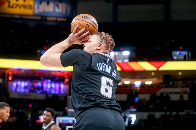 乐鱼体育官网-转折点！孟菲斯灰熊调整名单，欧超杯今晨攻防权衡，管理层满意，阵容厚度经受考验的简单介绍-乐鱼体育官网