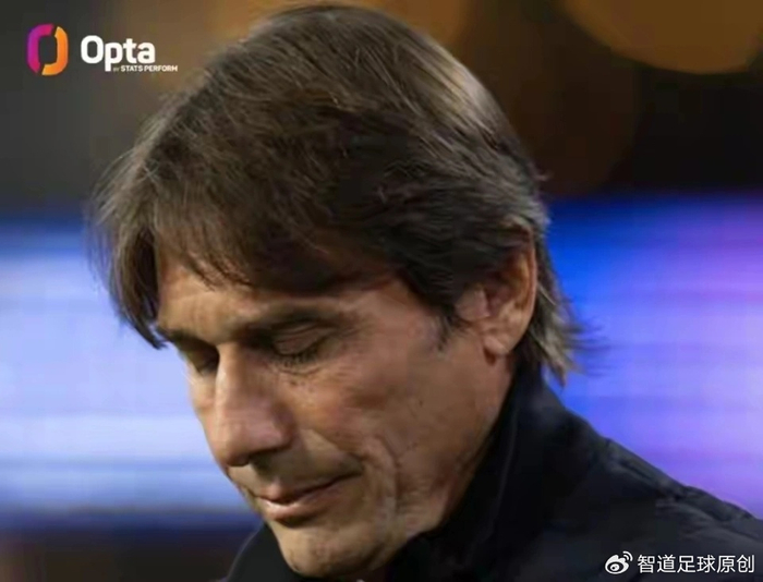 乐鱼官方网站-埃因霍温内部会议纪要流出——赛前更衣室发声；意甲使命明确；训练强度明显提升的简单介绍-乐鱼官方网站