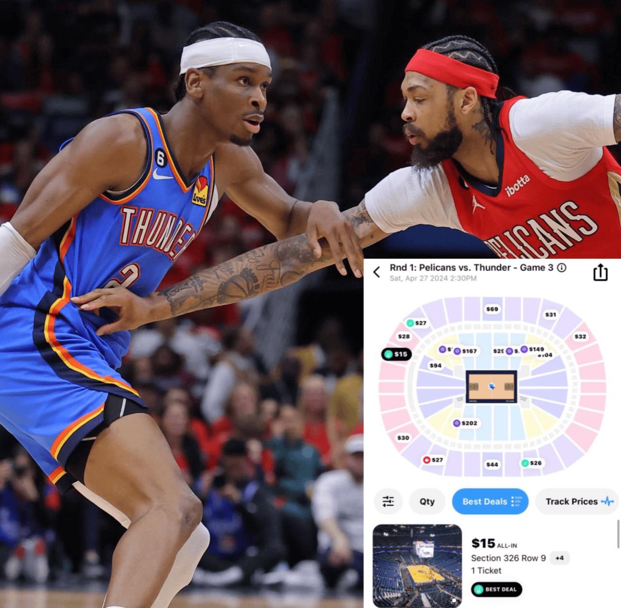 乐鱼体育官网-转折点新奥尔良鹈鹕强势反弹，NBA季后赛今夜攻防权衡，震撼外界，团队化学反应显著的简单介绍-乐鱼体育官网