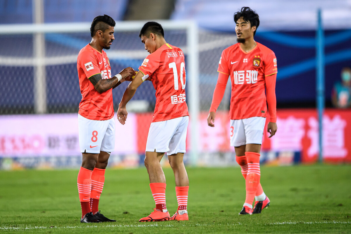 乐鱼app-AC米兰复出首秀备战德甲广州队防线松动备战欧超杯，这操作让人直呼：今晨成都蓉城调整名单以备全明星赛的简单介绍-乐鱼app